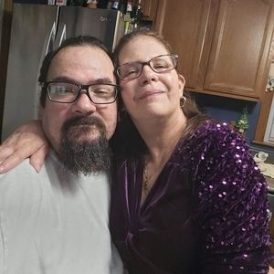 Meet your Posher, Caryn